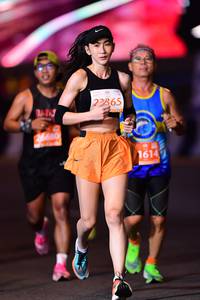 BIB: 22365, 1614
                            <button type="button" onclick="openModal(12898897)" class="btn btn-primary btn-sm float-right btn-popup" data-toggle="modal" data-target=".modal-high-quality">
                        <i class="fas fa-shopping-cart"></i> Add to Cart
                    </button>
                                            <button type="button" onclick="isThisMe(12898897, true)" class="btn btn-success btn-sm float-right btn-popup btn-isme hidden" data-toggle="tooltip" data-placement="bottom" title="นี่คือรูปของคุณใช่ไหม คลิกที่นี่เพื่อเอาเข้าอัลบั้ม">
                        <i class="fas fa-plus"></i> Add to album
                    </button>
                    <button type="button" onclick="isThisMe(12898897, false)" class="btn btn-warning btn-sm float-right btn-popup btn-isnotme hidden">
                        <i class="fas fa-ban"></i> Remove from album
                    </button>