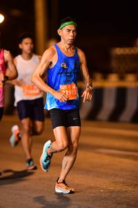 BIB: 31913
                            <button type="button" onclick="openModal(12897601)" class="btn btn-primary btn-sm float-right btn-popup" data-toggle="modal" data-target=".modal-high-quality">
                        <i class="fas fa-shopping-cart"></i> Add to Cart
                    </button>
                                            <button type="button" onclick="isThisMe(12897601, true)" class="btn btn-success btn-sm float-right btn-popup btn-isme hidden" data-toggle="tooltip" data-placement="bottom" title="นี่คือรูปของคุณใช่ไหม คลิกที่นี่เพื่อเอาเข้าอัลบั้ม">
                        <i class="fas fa-plus"></i> Add to album
                    </button>
                    <button type="button" onclick="isThisMe(12897601, false)" class="btn btn-warning btn-sm float-right btn-popup btn-isnotme hidden">
                        <i class="fas fa-ban"></i> Remove from album
                    </button>