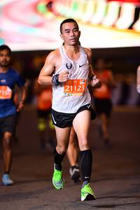 BIB: 21123
                            <button type="button" onclick="openModal(12898860)" class="btn btn-primary btn-sm float-right btn-popup" data-toggle="modal" data-target=".modal-high-quality">
                        <i class="fas fa-shopping-cart"></i> Add to Cart
                    </button>
                                            <button type="button" onclick="isThisMe(12898860, true)" class="btn btn-success btn-sm float-right btn-popup btn-isme hidden" data-toggle="tooltip" data-placement="bottom" title="นี่คือรูปของคุณใช่ไหม คลิกที่นี่เพื่อเอาเข้าอัลบั้ม">
                        <i class="fas fa-plus"></i> Add to album
                    </button>
                    <button type="button" onclick="isThisMe(12898860, false)" class="btn btn-warning btn-sm float-right btn-popup btn-isnotme hidden">
                        <i class="fas fa-ban"></i> Remove from album
                    </button>