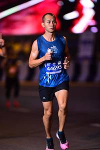 BIB: 44695
                            <button type="button" onclick="openModal(12898912)" class="btn btn-primary btn-sm float-right btn-popup" data-toggle="modal" data-target=".modal-high-quality">
                        <i class="fas fa-shopping-cart"></i> Add to Cart
                    </button>
                                            <button type="button" onclick="isThisMe(12898912, true)" class="btn btn-success btn-sm float-right btn-popup btn-isme hidden" data-toggle="tooltip" data-placement="bottom" title="นี่คือรูปของคุณใช่ไหม คลิกที่นี่เพื่อเอาเข้าอัลบั้ม">
                        <i class="fas fa-plus"></i> Add to album
                    </button>
                    <button type="button" onclick="isThisMe(12898912, false)" class="btn btn-warning btn-sm float-right btn-popup btn-isnotme hidden">
                        <i class="fas fa-ban"></i> Remove from album
                    </button>