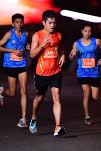 BIB: 20671, 205, 21565
                            <button type="button" onclick="openModal(12898528)" class="btn btn-primary btn-sm float-right btn-popup" data-toggle="modal" data-target=".modal-high-quality">
                        <i class="fas fa-shopping-cart"></i> Add to Cart
                    </button>
                                            <button type="button" onclick="isThisMe(12898528, true)" class="btn btn-success btn-sm float-right btn-popup btn-isme hidden" data-toggle="tooltip" data-placement="bottom" title="นี่คือรูปของคุณใช่ไหม คลิกที่นี่เพื่อเอาเข้าอัลบั้ม">
                        <i class="fas fa-plus"></i> Add to album
                    </button>
                    <button type="button" onclick="isThisMe(12898528, false)" class="btn btn-warning btn-sm float-right btn-popup btn-isnotme hidden">
                        <i class="fas fa-ban"></i> Remove from album
                    </button>