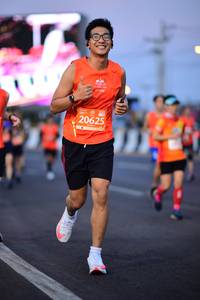 BIB: 20625
                            <button type="button" onclick="openModal(12786682)" class="btn btn-primary btn-sm float-right btn-popup" data-toggle="modal" data-target=".modal-high-quality">
                        <i class="fas fa-shopping-cart"></i> Add to Cart
                    </button>
                                            <button type="button" onclick="isThisMe(12786682, true)" class="btn btn-success btn-sm float-right btn-popup btn-isme hidden" data-toggle="tooltip" data-placement="bottom" title="นี่คือรูปของคุณใช่ไหม คลิกที่นี่เพื่อเอาเข้าอัลบั้ม">
                        <i class="fas fa-plus"></i> Add to album
                    </button>
                    <button type="button" onclick="isThisMe(12786682, false)" class="btn btn-warning btn-sm float-right btn-popup btn-isnotme hidden">
                        <i class="fas fa-ban"></i> Remove from album
                    </button>