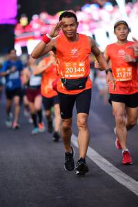 BIB: 20344, 21219, 
                            <button type="button" onclick="openModal(12786604)" class="btn btn-primary btn-sm float-right btn-popup" data-toggle="modal" data-target=".modal-high-quality">
                        <i class="fas fa-shopping-cart"></i> Add to Cart
                    </button>
                                            <button type="button" onclick="isThisMe(12786604, true)" class="btn btn-success btn-sm float-right btn-popup btn-isme hidden" data-toggle="tooltip" data-placement="bottom" title="นี่คือรูปของคุณใช่ไหม คลิกที่นี่เพื่อเอาเข้าอัลบั้ม">
                        <i class="fas fa-plus"></i> Add to album
                    </button>
                    <button type="button" onclick="isThisMe(12786604, false)" class="btn btn-warning btn-sm float-right btn-popup btn-isnotme hidden">
                        <i class="fas fa-ban"></i> Remove from album
                    </button>