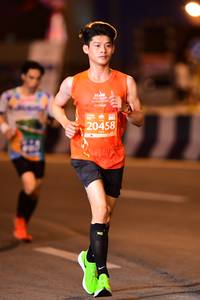 BIB: 20458
                            <button type="button" onclick="openModal(12898274)" class="btn btn-primary btn-sm float-right btn-popup" data-toggle="modal" data-target=".modal-high-quality">
                        <i class="fas fa-shopping-cart"></i> Add to Cart
                    </button>
                                            <button type="button" onclick="isThisMe(12898274, true)" class="btn btn-success btn-sm float-right btn-popup btn-isme hidden" data-toggle="tooltip" data-placement="bottom" title="นี่คือรูปของคุณใช่ไหม คลิกที่นี่เพื่อเอาเข้าอัลบั้ม">
                        <i class="fas fa-plus"></i> Add to album
                    </button>
                    <button type="button" onclick="isThisMe(12898274, false)" class="btn btn-warning btn-sm float-right btn-popup btn-isnotme hidden">
                        <i class="fas fa-ban"></i> Remove from album
                    </button>