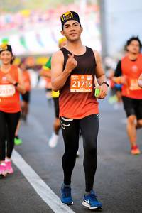 BIB: 2575, 21716
                            <button type="button" onclick="openModal(12729433)" class="btn btn-primary btn-sm float-right btn-popup" data-toggle="modal" data-target=".modal-high-quality">
                        <i class="fas fa-shopping-cart"></i> Add to Cart
                    </button>
                                            <button type="button" onclick="isThisMe(12729433, true)" class="btn btn-success btn-sm float-right btn-popup btn-isme hidden" data-toggle="tooltip" data-placement="bottom" title="นี่คือรูปของคุณใช่ไหม คลิกที่นี่เพื่อเอาเข้าอัลบั้ม">
                        <i class="fas fa-plus"></i> Add to album
                    </button>
                    <button type="button" onclick="isThisMe(12729433, false)" class="btn btn-warning btn-sm float-right btn-popup btn-isnotme hidden">
                        <i class="fas fa-ban"></i> Remove from album
                    </button>