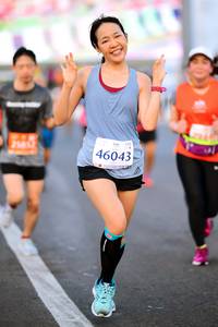 BIB: 46043
                            <button type="button" onclick="openModal(12633736)" class="btn btn-primary btn-sm float-right btn-popup" data-toggle="modal" data-target=".modal-high-quality">
                        <i class="fas fa-shopping-cart"></i> Add to Cart
                    </button>
                                            <button type="button" onclick="isThisMe(12633736, true)" class="btn btn-success btn-sm float-right btn-popup btn-isme hidden" data-toggle="tooltip" data-placement="bottom" title="นี่คือรูปของคุณใช่ไหม คลิกที่นี่เพื่อเอาเข้าอัลบั้ม">
                        <i class="fas fa-plus"></i> Add to album
                    </button>
                    <button type="button" onclick="isThisMe(12633736, false)" class="btn btn-warning btn-sm float-right btn-popup btn-isnotme hidden">
                        <i class="fas fa-ban"></i> Remove from album
                    </button>