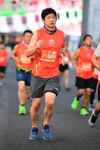 BIB: 21889
                            <button type="button" onclick="openModal(12787273)" class="btn btn-primary btn-sm float-right btn-popup" data-toggle="modal" data-target=".modal-high-quality">
                        <i class="fas fa-shopping-cart"></i> Add to Cart
                    </button>
                                            <button type="button" onclick="isThisMe(12787273, true)" class="btn btn-success btn-sm float-right btn-popup btn-isme hidden" data-toggle="tooltip" data-placement="bottom" title="นี่คือรูปของคุณใช่ไหม คลิกที่นี่เพื่อเอาเข้าอัลบั้ม">
                        <i class="fas fa-plus"></i> Add to album
                    </button>
                    <button type="button" onclick="isThisMe(12787273, false)" class="btn btn-warning btn-sm float-right btn-popup btn-isnotme hidden">
                        <i class="fas fa-ban"></i> Remove from album
                    </button>