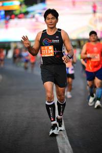 BIB: 22134
                            <button type="button" onclick="openModal(12787531)" class="btn btn-primary btn-sm float-right btn-popup" data-toggle="modal" data-target=".modal-high-quality">
                        <i class="fas fa-shopping-cart"></i> Add to Cart
                    </button>
                                            <button type="button" onclick="isThisMe(12787531, true)" class="btn btn-success btn-sm float-right btn-popup btn-isme hidden" data-toggle="tooltip" data-placement="bottom" title="นี่คือรูปของคุณใช่ไหม คลิกที่นี่เพื่อเอาเข้าอัลบั้ม">
                        <i class="fas fa-plus"></i> Add to album
                    </button>
                    <button type="button" onclick="isThisMe(12787531, false)" class="btn btn-warning btn-sm float-right btn-popup btn-isnotme hidden">
                        <i class="fas fa-ban"></i> Remove from album
                    </button>
