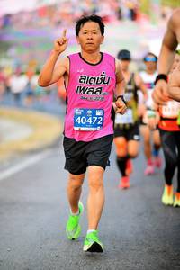 BIB: 612234, 40472
                            <button type="button" onclick="openModal(12729664)" class="btn btn-primary btn-sm float-right btn-popup" data-toggle="modal" data-target=".modal-high-quality">
                        <i class="fas fa-shopping-cart"></i> Add to Cart
                    </button>
                                            <button type="button" onclick="isThisMe(12729664, true)" class="btn btn-success btn-sm float-right btn-popup btn-isme hidden" data-toggle="tooltip" data-placement="bottom" title="นี่คือรูปของคุณใช่ไหม คลิกที่นี่เพื่อเอาเข้าอัลบั้ม">
                        <i class="fas fa-plus"></i> Add to album
                    </button>
                    <button type="button" onclick="isThisMe(12729664, false)" class="btn btn-warning btn-sm float-right btn-popup btn-isnotme hidden">
                        <i class="fas fa-ban"></i> Remove from album
                    </button>
