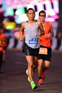 BIB: 40036, 27044
                            <button type="button" onclick="openModal(12899555)" class="btn btn-primary btn-sm float-right btn-popup" data-toggle="modal" data-target=".modal-high-quality">
                        <i class="fas fa-shopping-cart"></i> Add to Cart
                    </button>
                                            <button type="button" onclick="isThisMe(12899555, true)" class="btn btn-success btn-sm float-right btn-popup btn-isme hidden" data-toggle="tooltip" data-placement="bottom" title="นี่คือรูปของคุณใช่ไหม คลิกที่นี่เพื่อเอาเข้าอัลบั้ม">
                        <i class="fas fa-plus"></i> Add to album
                    </button>
                    <button type="button" onclick="isThisMe(12899555, false)" class="btn btn-warning btn-sm float-right btn-popup btn-isnotme hidden">
                        <i class="fas fa-ban"></i> Remove from album
                    </button>