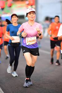BIB: 24680
                            <button type="button" onclick="openModal(12787075)" class="btn btn-primary btn-sm float-right btn-popup" data-toggle="modal" data-target=".modal-high-quality">
                        <i class="fas fa-shopping-cart"></i> Add to Cart
                    </button>
                                            <button type="button" onclick="isThisMe(12787075, true)" class="btn btn-success btn-sm float-right btn-popup btn-isme hidden" data-toggle="tooltip" data-placement="bottom" title="นี่คือรูปของคุณใช่ไหม คลิกที่นี่เพื่อเอาเข้าอัลบั้ม">
                        <i class="fas fa-plus"></i> Add to album
                    </button>
                    <button type="button" onclick="isThisMe(12787075, false)" class="btn btn-warning btn-sm float-right btn-popup btn-isnotme hidden">
                        <i class="fas fa-ban"></i> Remove from album
                    </button>