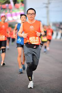 BIB: 20543
                            <button type="button" onclick="openModal(12787234)" class="btn btn-primary btn-sm float-right btn-popup" data-toggle="modal" data-target=".modal-high-quality">
                        <i class="fas fa-shopping-cart"></i> Add to Cart
                    </button>
                                            <button type="button" onclick="isThisMe(12787234, true)" class="btn btn-success btn-sm float-right btn-popup btn-isme hidden" data-toggle="tooltip" data-placement="bottom" title="นี่คือรูปของคุณใช่ไหม คลิกที่นี่เพื่อเอาเข้าอัลบั้ม">
                        <i class="fas fa-plus"></i> Add to album
                    </button>
                    <button type="button" onclick="isThisMe(12787234, false)" class="btn btn-warning btn-sm float-right btn-popup btn-isnotme hidden">
                        <i class="fas fa-ban"></i> Remove from album
                    </button>