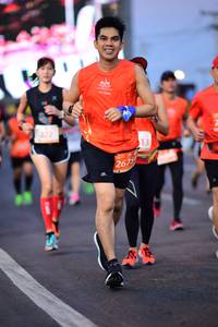BIB: 222, 2675
                            <button type="button" onclick="openModal(12786711)" class="btn btn-primary btn-sm float-right btn-popup" data-toggle="modal" data-target=".modal-high-quality">
                        <i class="fas fa-shopping-cart"></i> Add to Cart
                    </button>
                                            <button type="button" onclick="isThisMe(12786711, true)" class="btn btn-success btn-sm float-right btn-popup btn-isme hidden" data-toggle="tooltip" data-placement="bottom" title="นี่คือรูปของคุณใช่ไหม คลิกที่นี่เพื่อเอาเข้าอัลบั้ม">
                        <i class="fas fa-plus"></i> Add to album
                    </button>
                    <button type="button" onclick="isThisMe(12786711, false)" class="btn btn-warning btn-sm float-right btn-popup btn-isnotme hidden">
                        <i class="fas fa-ban"></i> Remove from album
                    </button>