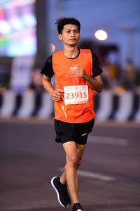 BIB: 23915
                            <button type="button" onclick="openModal(12891299)" class="btn btn-primary btn-sm float-right btn-popup" data-toggle="modal" data-target=".modal-high-quality">
                        <i class="fas fa-shopping-cart"></i> Add to Cart
                    </button>
                                            <button type="button" onclick="isThisMe(12891299, true)" class="btn btn-success btn-sm float-right btn-popup btn-isme hidden" data-toggle="tooltip" data-placement="bottom" title="นี่คือรูปของคุณใช่ไหม คลิกที่นี่เพื่อเอาเข้าอัลบั้ม">
                        <i class="fas fa-plus"></i> Add to album
                    </button>
                    <button type="button" onclick="isThisMe(12891299, false)" class="btn btn-warning btn-sm float-right btn-popup btn-isnotme hidden">
                        <i class="fas fa-ban"></i> Remove from album
                    </button>