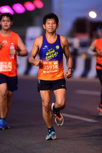 BIB: 7876, 25938
                            <button type="button" onclick="openModal(12891255)" class="btn btn-primary btn-sm float-right btn-popup" data-toggle="modal" data-target=".modal-high-quality">
                        <i class="fas fa-shopping-cart"></i> Add to Cart
                    </button>
                                            <button type="button" onclick="isThisMe(12891255, true)" class="btn btn-success btn-sm float-right btn-popup btn-isme hidden" data-toggle="tooltip" data-placement="bottom" title="นี่คือรูปของคุณใช่ไหม คลิกที่นี่เพื่อเอาเข้าอัลบั้ม">
                        <i class="fas fa-plus"></i> Add to album
                    </button>
                    <button type="button" onclick="isThisMe(12891255, false)" class="btn btn-warning btn-sm float-right btn-popup btn-isnotme hidden">
                        <i class="fas fa-ban"></i> Remove from album
                    </button>