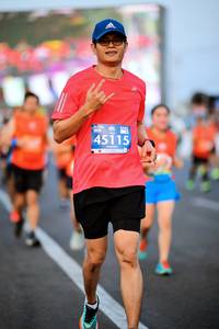BIB: 45115
                            <button type="button" onclick="openModal(12633654)" class="btn btn-primary btn-sm float-right btn-popup" data-toggle="modal" data-target=".modal-high-quality">
                        <i class="fas fa-shopping-cart"></i> Add to Cart
                    </button>
                                            <button type="button" onclick="isThisMe(12633654, true)" class="btn btn-success btn-sm float-right btn-popup btn-isme hidden" data-toggle="tooltip" data-placement="bottom" title="นี่คือรูปของคุณใช่ไหม คลิกที่นี่เพื่อเอาเข้าอัลบั้ม">
                        <i class="fas fa-plus"></i> Add to album
                    </button>
                    <button type="button" onclick="isThisMe(12633654, false)" class="btn btn-warning btn-sm float-right btn-popup btn-isnotme hidden">
                        <i class="fas fa-ban"></i> Remove from album
                    </button>