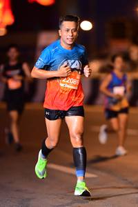 BIB: 22089
                            <button type="button" onclick="openModal(12898287)" class="btn btn-primary btn-sm float-right btn-popup" data-toggle="modal" data-target=".modal-high-quality">
                        <i class="fas fa-shopping-cart"></i> Add to Cart
                    </button>
                                            <button type="button" onclick="isThisMe(12898287, true)" class="btn btn-success btn-sm float-right btn-popup btn-isme hidden" data-toggle="tooltip" data-placement="bottom" title="นี่คือรูปของคุณใช่ไหม คลิกที่นี่เพื่อเอาเข้าอัลบั้ม">
                        <i class="fas fa-plus"></i> Add to album
                    </button>
                    <button type="button" onclick="isThisMe(12898287, false)" class="btn btn-warning btn-sm float-right btn-popup btn-isnotme hidden">
                        <i class="fas fa-ban"></i> Remove from album
                    </button>