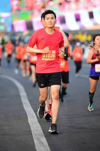 BIB: 21026
                            <button type="button" onclick="openModal(12787220)" class="btn btn-primary btn-sm float-right btn-popup" data-toggle="modal" data-target=".modal-high-quality">
                        <i class="fas fa-shopping-cart"></i> Add to Cart
                    </button>
                                            <button type="button" onclick="isThisMe(12787220, true)" class="btn btn-success btn-sm float-right btn-popup btn-isme hidden" data-toggle="tooltip" data-placement="bottom" title="นี่คือรูปของคุณใช่ไหม คลิกที่นี่เพื่อเอาเข้าอัลบั้ม">
                        <i class="fas fa-plus"></i> Add to album
                    </button>
                    <button type="button" onclick="isThisMe(12787220, false)" class="btn btn-warning btn-sm float-right btn-popup btn-isnotme hidden">
                        <i class="fas fa-ban"></i> Remove from album
                    </button>