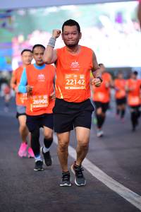 BIB: 22142, 26906
                            <button type="button" onclick="openModal(12786751)" class="btn btn-primary btn-sm float-right btn-popup" data-toggle="modal" data-target=".modal-high-quality">
                        <i class="fas fa-shopping-cart"></i> Add to Cart
                    </button>
                                            <button type="button" onclick="isThisMe(12786751, true)" class="btn btn-success btn-sm float-right btn-popup btn-isme hidden" data-toggle="tooltip" data-placement="bottom" title="นี่คือรูปของคุณใช่ไหม คลิกที่นี่เพื่อเอาเข้าอัลบั้ม">
                        <i class="fas fa-plus"></i> Add to album
                    </button>
                    <button type="button" onclick="isThisMe(12786751, false)" class="btn btn-warning btn-sm float-right btn-popup btn-isnotme hidden">
                        <i class="fas fa-ban"></i> Remove from album
                    </button>