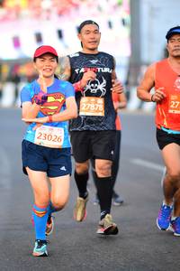 BIB: 27878, 23026
                            <button type="button" onclick="openModal(12891363)" class="btn btn-primary btn-sm float-right btn-popup" data-toggle="modal" data-target=".modal-high-quality">
                        <i class="fas fa-shopping-cart"></i> Add to Cart
                    </button>
                                            <button type="button" onclick="isThisMe(12891363, true)" class="btn btn-success btn-sm float-right btn-popup btn-isme hidden" data-toggle="tooltip" data-placement="bottom" title="นี่คือรูปของคุณใช่ไหม คลิกที่นี่เพื่อเอาเข้าอัลบั้ม">
                        <i class="fas fa-plus"></i> Add to album
                    </button>
                    <button type="button" onclick="isThisMe(12891363, false)" class="btn btn-warning btn-sm float-right btn-popup btn-isnotme hidden">
                        <i class="fas fa-ban"></i> Remove from album
                    </button>
