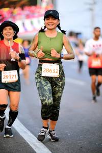 BIB: 28632, 29171
                            <button type="button" onclick="openModal(12633869)" class="btn btn-primary btn-sm float-right btn-popup" data-toggle="modal" data-target=".modal-high-quality">
                        <i class="fas fa-shopping-cart"></i> Add to Cart
                    </button>
                                            <button type="button" onclick="isThisMe(12633869, true)" class="btn btn-success btn-sm float-right btn-popup btn-isme hidden" data-toggle="tooltip" data-placement="bottom" title="นี่คือรูปของคุณใช่ไหม คลิกที่นี่เพื่อเอาเข้าอัลบั้ม">
                        <i class="fas fa-plus"></i> Add to album
                    </button>
                    <button type="button" onclick="isThisMe(12633869, false)" class="btn btn-warning btn-sm float-right btn-popup btn-isnotme hidden">
                        <i class="fas fa-ban"></i> Remove from album
                    </button>