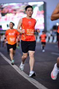 BIB: 71109
                            <button type="button" onclick="openModal(12786686)" class="btn btn-primary btn-sm float-right btn-popup" data-toggle="modal" data-target=".modal-high-quality">
                        <i class="fas fa-shopping-cart"></i> Add to Cart
                    </button>
                                            <button type="button" onclick="isThisMe(12786686, true)" class="btn btn-success btn-sm float-right btn-popup btn-isme hidden" data-toggle="tooltip" data-placement="bottom" title="นี่คือรูปของคุณใช่ไหม คลิกที่นี่เพื่อเอาเข้าอัลบั้ม">
                        <i class="fas fa-plus"></i> Add to album
                    </button>
                    <button type="button" onclick="isThisMe(12786686, false)" class="btn btn-warning btn-sm float-right btn-popup btn-isnotme hidden">
                        <i class="fas fa-ban"></i> Remove from album
                    </button>