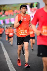 BIB: 27879
                            <button type="button" onclick="openModal(12891352)" class="btn btn-primary btn-sm float-right btn-popup" data-toggle="modal" data-target=".modal-high-quality">
                        <i class="fas fa-shopping-cart"></i> Add to Cart
                    </button>
                                            <button type="button" onclick="isThisMe(12891352, true)" class="btn btn-success btn-sm float-right btn-popup btn-isme hidden" data-toggle="tooltip" data-placement="bottom" title="นี่คือรูปของคุณใช่ไหม คลิกที่นี่เพื่อเอาเข้าอัลบั้ม">
                        <i class="fas fa-plus"></i> Add to album
                    </button>
                    <button type="button" onclick="isThisMe(12891352, false)" class="btn btn-warning btn-sm float-right btn-popup btn-isnotme hidden">
                        <i class="fas fa-ban"></i> Remove from album
                    </button>