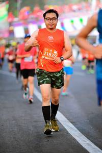 BIB: 21839
                            <button type="button" onclick="openModal(12633645)" class="btn btn-primary btn-sm float-right btn-popup" data-toggle="modal" data-target=".modal-high-quality">
                        <i class="fas fa-shopping-cart"></i> Add to Cart
                    </button>
                                            <button type="button" onclick="isThisMe(12633645, true)" class="btn btn-success btn-sm float-right btn-popup btn-isme hidden" data-toggle="tooltip" data-placement="bottom" title="นี่คือรูปของคุณใช่ไหม คลิกที่นี่เพื่อเอาเข้าอัลบั้ม">
                        <i class="fas fa-plus"></i> Add to album
                    </button>
                    <button type="button" onclick="isThisMe(12633645, false)" class="btn btn-warning btn-sm float-right btn-popup btn-isnotme hidden">
                        <i class="fas fa-ban"></i> Remove from album
                    </button>