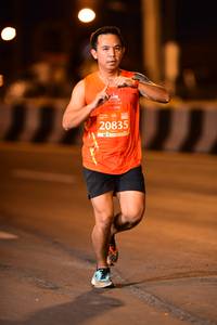 BIB: 20835
                            <button type="button" onclick="openModal(12897950)" class="btn btn-primary btn-sm float-right btn-popup" data-toggle="modal" data-target=".modal-high-quality">
                        <i class="fas fa-shopping-cart"></i> Add to Cart
                    </button>
                                            <button type="button" onclick="isThisMe(12897950, true)" class="btn btn-success btn-sm float-right btn-popup btn-isme hidden" data-toggle="tooltip" data-placement="bottom" title="นี่คือรูปของคุณใช่ไหม คลิกที่นี่เพื่อเอาเข้าอัลบั้ม">
                        <i class="fas fa-plus"></i> Add to album
                    </button>
                    <button type="button" onclick="isThisMe(12897950, false)" class="btn btn-warning btn-sm float-right btn-popup btn-isnotme hidden">
                        <i class="fas fa-ban"></i> Remove from album
                    </button>