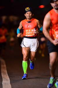 BIB: 25915
                            <button type="button" onclick="openModal(12898775)" class="btn btn-primary btn-sm float-right btn-popup" data-toggle="modal" data-target=".modal-high-quality">
                        <i class="fas fa-shopping-cart"></i> Add to Cart
                    </button>
                                            <button type="button" onclick="isThisMe(12898775, true)" class="btn btn-success btn-sm float-right btn-popup btn-isme hidden" data-toggle="tooltip" data-placement="bottom" title="นี่คือรูปของคุณใช่ไหม คลิกที่นี่เพื่อเอาเข้าอัลบั้ม">
                        <i class="fas fa-plus"></i> Add to album
                    </button>
                    <button type="button" onclick="isThisMe(12898775, false)" class="btn btn-warning btn-sm float-right btn-popup btn-isnotme hidden">
                        <i class="fas fa-ban"></i> Remove from album
                    </button>