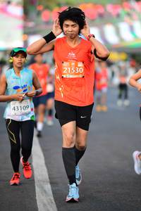 BIB: 21530, 43109
                            <button type="button" onclick="openModal(12787582)" class="btn btn-primary btn-sm float-right btn-popup" data-toggle="modal" data-target=".modal-high-quality">
                        <i class="fas fa-shopping-cart"></i> Add to Cart
                    </button>
                                            <button type="button" onclick="isThisMe(12787582, true)" class="btn btn-success btn-sm float-right btn-popup btn-isme hidden" data-toggle="tooltip" data-placement="bottom" title="นี่คือรูปของคุณใช่ไหม คลิกที่นี่เพื่อเอาเข้าอัลบั้ม">
                        <i class="fas fa-plus"></i> Add to album
                    </button>
                    <button type="button" onclick="isThisMe(12787582, false)" class="btn btn-warning btn-sm float-right btn-popup btn-isnotme hidden">
                        <i class="fas fa-ban"></i> Remove from album
                    </button>