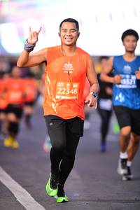 BIB: 15521, 22348
                            <button type="button" onclick="openModal(12786396)" class="btn btn-primary btn-sm float-right btn-popup" data-toggle="modal" data-target=".modal-high-quality">
                        <i class="fas fa-shopping-cart"></i> Add to Cart
                    </button>
                                            <button type="button" onclick="isThisMe(12786396, true)" class="btn btn-success btn-sm float-right btn-popup btn-isme hidden" data-toggle="tooltip" data-placement="bottom" title="นี่คือรูปของคุณใช่ไหม คลิกที่นี่เพื่อเอาเข้าอัลบั้ม">
                        <i class="fas fa-plus"></i> Add to album
                    </button>
                    <button type="button" onclick="isThisMe(12786396, false)" class="btn btn-warning btn-sm float-right btn-popup btn-isnotme hidden">
                        <i class="fas fa-ban"></i> Remove from album
                    </button>