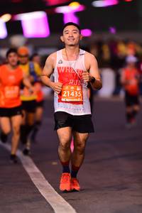 BIB: 21435
                            <button type="button" onclick="openModal(12899557)" class="btn btn-primary btn-sm float-right btn-popup" data-toggle="modal" data-target=".modal-high-quality">
                        <i class="fas fa-shopping-cart"></i> Add to Cart
                    </button>
                                            <button type="button" onclick="isThisMe(12899557, true)" class="btn btn-success btn-sm float-right btn-popup btn-isme hidden" data-toggle="tooltip" data-placement="bottom" title="นี่คือรูปของคุณใช่ไหม คลิกที่นี่เพื่อเอาเข้าอัลบั้ม">
                        <i class="fas fa-plus"></i> Add to album
                    </button>
                    <button type="button" onclick="isThisMe(12899557, false)" class="btn btn-warning btn-sm float-right btn-popup btn-isnotme hidden">
                        <i class="fas fa-ban"></i> Remove from album
                    </button>