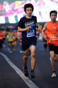 BIB: 42527, 20885
                            <button type="button" onclick="openModal(12786755)" class="btn btn-primary btn-sm float-right btn-popup" data-toggle="modal" data-target=".modal-high-quality">
                        <i class="fas fa-shopping-cart"></i> Add to Cart
                    </button>
                                            <button type="button" onclick="isThisMe(12786755, true)" class="btn btn-success btn-sm float-right btn-popup btn-isme hidden" data-toggle="tooltip" data-placement="bottom" title="นี่คือรูปของคุณใช่ไหม คลิกที่นี่เพื่อเอาเข้าอัลบั้ม">
                        <i class="fas fa-plus"></i> Add to album
                    </button>
                    <button type="button" onclick="isThisMe(12786755, false)" class="btn btn-warning btn-sm float-right btn-popup btn-isnotme hidden">
                        <i class="fas fa-ban"></i> Remove from album
                    </button>