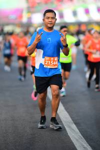 BIB: 21544
                            <button type="button" onclick="openModal(12788049)" class="btn btn-primary btn-sm float-right btn-popup" data-toggle="modal" data-target=".modal-high-quality">
                        <i class="fas fa-shopping-cart"></i> Add to Cart
                    </button>
                                            <button type="button" onclick="isThisMe(12788049, true)" class="btn btn-success btn-sm float-right btn-popup btn-isme hidden" data-toggle="tooltip" data-placement="bottom" title="นี่คือรูปของคุณใช่ไหม คลิกที่นี่เพื่อเอาเข้าอัลบั้ม">
                        <i class="fas fa-plus"></i> Add to album
                    </button>
                    <button type="button" onclick="isThisMe(12788049, false)" class="btn btn-warning btn-sm float-right btn-popup btn-isnotme hidden">
                        <i class="fas fa-ban"></i> Remove from album
                    </button>