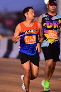 BIB: 2229, 25947
                            <button type="button" onclick="openModal(12899525)" class="btn btn-primary btn-sm float-right btn-popup" data-toggle="modal" data-target=".modal-high-quality">
                        <i class="fas fa-shopping-cart"></i> Add to Cart
                    </button>
                                            <button type="button" onclick="isThisMe(12899525, true)" class="btn btn-success btn-sm float-right btn-popup btn-isme hidden" data-toggle="tooltip" data-placement="bottom" title="นี่คือรูปของคุณใช่ไหม คลิกที่นี่เพื่อเอาเข้าอัลบั้ม">
                        <i class="fas fa-plus"></i> Add to album
                    </button>
                    <button type="button" onclick="isThisMe(12899525, false)" class="btn btn-warning btn-sm float-right btn-popup btn-isnotme hidden">
                        <i class="fas fa-ban"></i> Remove from album
                    </button>