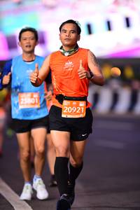 BIB: 25801, 20921
                            <button type="button" onclick="openModal(12891298)" class="btn btn-primary btn-sm float-right btn-popup" data-toggle="modal" data-target=".modal-high-quality">
                        <i class="fas fa-shopping-cart"></i> Add to Cart
                    </button>
                                            <button type="button" onclick="isThisMe(12891298, true)" class="btn btn-success btn-sm float-right btn-popup btn-isme hidden" data-toggle="tooltip" data-placement="bottom" title="นี่คือรูปของคุณใช่ไหม คลิกที่นี่เพื่อเอาเข้าอัลบั้ม">
                        <i class="fas fa-plus"></i> Add to album
                    </button>
                    <button type="button" onclick="isThisMe(12891298, false)" class="btn btn-warning btn-sm float-right btn-popup btn-isnotme hidden">
                        <i class="fas fa-ban"></i> Remove from album
                    </button>