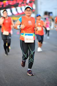 BIB: 28562
                            <button type="button" onclick="openModal(12787618)" class="btn btn-primary btn-sm float-right btn-popup" data-toggle="modal" data-target=".modal-high-quality">
                        <i class="fas fa-shopping-cart"></i> Add to Cart
                    </button>
                                            <button type="button" onclick="isThisMe(12787618, true)" class="btn btn-success btn-sm float-right btn-popup btn-isme hidden" data-toggle="tooltip" data-placement="bottom" title="นี่คือรูปของคุณใช่ไหม คลิกที่นี่เพื่อเอาเข้าอัลบั้ม">
                        <i class="fas fa-plus"></i> Add to album
                    </button>
                    <button type="button" onclick="isThisMe(12787618, false)" class="btn btn-warning btn-sm float-right btn-popup btn-isnotme hidden">
                        <i class="fas fa-ban"></i> Remove from album
                    </button>