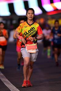 BIB: 29126
                            <button type="button" onclick="openModal(12891300)" class="btn btn-primary btn-sm float-right btn-popup" data-toggle="modal" data-target=".modal-high-quality">
                        <i class="fas fa-shopping-cart"></i> Add to Cart
                    </button>
                                            <button type="button" onclick="isThisMe(12891300, true)" class="btn btn-success btn-sm float-right btn-popup btn-isme hidden" data-toggle="tooltip" data-placement="bottom" title="นี่คือรูปของคุณใช่ไหม คลิกที่นี่เพื่อเอาเข้าอัลบั้ม">
                        <i class="fas fa-plus"></i> Add to album
                    </button>
                    <button type="button" onclick="isThisMe(12891300, false)" class="btn btn-warning btn-sm float-right btn-popup btn-isnotme hidden">
                        <i class="fas fa-ban"></i> Remove from album
                    </button>
