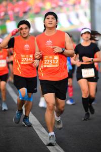 BIB: 27542, 22312
                            <button type="button" onclick="openModal(12891428)" class="btn btn-primary btn-sm float-right btn-popup" data-toggle="modal" data-target=".modal-high-quality">
                        <i class="fas fa-shopping-cart"></i> Add to Cart
                    </button>
                                            <button type="button" onclick="isThisMe(12891428, true)" class="btn btn-success btn-sm float-right btn-popup btn-isme hidden" data-toggle="tooltip" data-placement="bottom" title="นี่คือรูปของคุณใช่ไหม คลิกที่นี่เพื่อเอาเข้าอัลบั้ม">
                        <i class="fas fa-plus"></i> Add to album
                    </button>
                    <button type="button" onclick="isThisMe(12891428, false)" class="btn btn-warning btn-sm float-right btn-popup btn-isnotme hidden">
                        <i class="fas fa-ban"></i> Remove from album
                    </button>