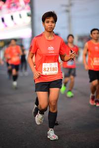 BIB: 82180
                            <button type="button" onclick="openModal(12787016)" class="btn btn-primary btn-sm float-right btn-popup" data-toggle="modal" data-target=".modal-high-quality">
                        <i class="fas fa-shopping-cart"></i> Add to Cart
                    </button>
                                            <button type="button" onclick="isThisMe(12787016, true)" class="btn btn-success btn-sm float-right btn-popup btn-isme hidden" data-toggle="tooltip" data-placement="bottom" title="นี่คือรูปของคุณใช่ไหม คลิกที่นี่เพื่อเอาเข้าอัลบั้ม">
                        <i class="fas fa-plus"></i> Add to album
                    </button>
                    <button type="button" onclick="isThisMe(12787016, false)" class="btn btn-warning btn-sm float-right btn-popup btn-isnotme hidden">
                        <i class="fas fa-ban"></i> Remove from album
                    </button>
