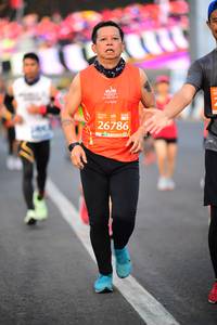 BIB: 26786
                            <button type="button" onclick="openModal(12891514)" class="btn btn-primary btn-sm float-right btn-popup" data-toggle="modal" data-target=".modal-high-quality">
                        <i class="fas fa-shopping-cart"></i> Add to Cart
                    </button>
                                            <button type="button" onclick="isThisMe(12891514, true)" class="btn btn-success btn-sm float-right btn-popup btn-isme hidden" data-toggle="tooltip" data-placement="bottom" title="นี่คือรูปของคุณใช่ไหม คลิกที่นี่เพื่อเอาเข้าอัลบั้ม">
                        <i class="fas fa-plus"></i> Add to album
                    </button>
                    <button type="button" onclick="isThisMe(12891514, false)" class="btn btn-warning btn-sm float-right btn-popup btn-isnotme hidden">
                        <i class="fas fa-ban"></i> Remove from album
                    </button>