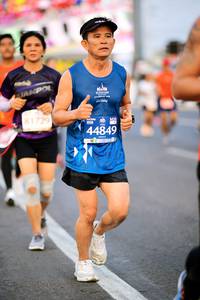 BIB: 81729, 44849
                            <button type="button" onclick="openModal(12729344)" class="btn btn-primary btn-sm float-right btn-popup" data-toggle="modal" data-target=".modal-high-quality">
                        <i class="fas fa-shopping-cart"></i> Add to Cart
                    </button>
                                            <button type="button" onclick="isThisMe(12729344, true)" class="btn btn-success btn-sm float-right btn-popup btn-isme hidden" data-toggle="tooltip" data-placement="bottom" title="นี่คือรูปของคุณใช่ไหม คลิกที่นี่เพื่อเอาเข้าอัลบั้ม">
                        <i class="fas fa-plus"></i> Add to album
                    </button>
                    <button type="button" onclick="isThisMe(12729344, false)" class="btn btn-warning btn-sm float-right btn-popup btn-isnotme hidden">
                        <i class="fas fa-ban"></i> Remove from album
                    </button>