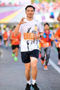 BIB: 159, 21135
                            <button type="button" onclick="openModal(12633949)" class="btn btn-primary btn-sm float-right btn-popup" data-toggle="modal" data-target=".modal-high-quality">
                        <i class="fas fa-shopping-cart"></i> Add to Cart
                    </button>
                                            <button type="button" onclick="isThisMe(12633949, true)" class="btn btn-success btn-sm float-right btn-popup btn-isme hidden" data-toggle="tooltip" data-placement="bottom" title="นี่คือรูปของคุณใช่ไหม คลิกที่นี่เพื่อเอาเข้าอัลบั้ม">
                        <i class="fas fa-plus"></i> Add to album
                    </button>
                    <button type="button" onclick="isThisMe(12633949, false)" class="btn btn-warning btn-sm float-right btn-popup btn-isnotme hidden">
                        <i class="fas fa-ban"></i> Remove from album
                    </button>