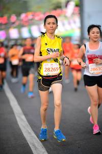 BIB: 28269, 28630
                            <button type="button" onclick="openModal(12788153)" class="btn btn-primary btn-sm float-right btn-popup" data-toggle="modal" data-target=".modal-high-quality">
                        <i class="fas fa-shopping-cart"></i> Add to Cart
                    </button>
                                            <button type="button" onclick="isThisMe(12788153, true)" class="btn btn-success btn-sm float-right btn-popup btn-isme hidden" data-toggle="tooltip" data-placement="bottom" title="นี่คือรูปของคุณใช่ไหม คลิกที่นี่เพื่อเอาเข้าอัลบั้ม">
                        <i class="fas fa-plus"></i> Add to album
                    </button>
                    <button type="button" onclick="isThisMe(12788153, false)" class="btn btn-warning btn-sm float-right btn-popup btn-isnotme hidden">
                        <i class="fas fa-ban"></i> Remove from album
                    </button>