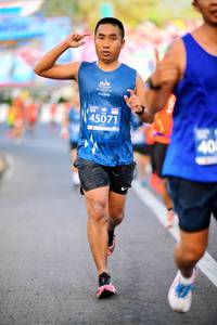 BIB: 45071
                            <button type="button" onclick="openModal(12633595)" class="btn btn-primary btn-sm float-right btn-popup" data-toggle="modal" data-target=".modal-high-quality">
                        <i class="fas fa-shopping-cart"></i> Add to Cart
                    </button>
                                            <button type="button" onclick="isThisMe(12633595, true)" class="btn btn-success btn-sm float-right btn-popup btn-isme hidden" data-toggle="tooltip" data-placement="bottom" title="นี่คือรูปของคุณใช่ไหม คลิกที่นี่เพื่อเอาเข้าอัลบั้ม">
                        <i class="fas fa-plus"></i> Add to album
                    </button>
                    <button type="button" onclick="isThisMe(12633595, false)" class="btn btn-warning btn-sm float-right btn-popup btn-isnotme hidden">
                        <i class="fas fa-ban"></i> Remove from album
                    </button>