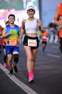 BIB: 28045, 81240
                            <button type="button" onclick="openModal(12786718)" class="btn btn-primary btn-sm float-right btn-popup" data-toggle="modal" data-target=".modal-high-quality">
                        <i class="fas fa-shopping-cart"></i> Add to Cart
                    </button>
                                            <button type="button" onclick="isThisMe(12786718, true)" class="btn btn-success btn-sm float-right btn-popup btn-isme hidden" data-toggle="tooltip" data-placement="bottom" title="นี่คือรูปของคุณใช่ไหม คลิกที่นี่เพื่อเอาเข้าอัลบั้ม">
                        <i class="fas fa-plus"></i> Add to album
                    </button>
                    <button type="button" onclick="isThisMe(12786718, false)" class="btn btn-warning btn-sm float-right btn-popup btn-isnotme hidden">
                        <i class="fas fa-ban"></i> Remove from album
                    </button>