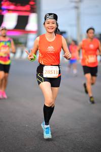 BIB: 28513
                            <button type="button" onclick="openModal(12787381)" class="btn btn-primary btn-sm float-right btn-popup" data-toggle="modal" data-target=".modal-high-quality">
                        <i class="fas fa-shopping-cart"></i> Add to Cart
                    </button>
                                            <button type="button" onclick="isThisMe(12787381, true)" class="btn btn-success btn-sm float-right btn-popup btn-isme hidden" data-toggle="tooltip" data-placement="bottom" title="นี่คือรูปของคุณใช่ไหม คลิกที่นี่เพื่อเอาเข้าอัลบั้ม">
                        <i class="fas fa-plus"></i> Add to album
                    </button>
                    <button type="button" onclick="isThisMe(12787381, false)" class="btn btn-warning btn-sm float-right btn-popup btn-isnotme hidden">
                        <i class="fas fa-ban"></i> Remove from album
                    </button>