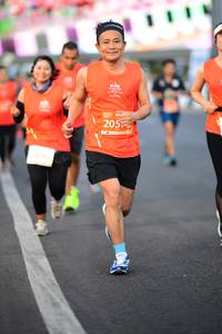 BIB: 205
                            <button type="button" onclick="openModal(12787237)" class="btn btn-primary btn-sm float-right btn-popup" data-toggle="modal" data-target=".modal-high-quality">
                        <i class="fas fa-shopping-cart"></i> Add to Cart
                    </button>
                                            <button type="button" onclick="isThisMe(12787237, true)" class="btn btn-success btn-sm float-right btn-popup btn-isme hidden" data-toggle="tooltip" data-placement="bottom" title="นี่คือรูปของคุณใช่ไหม คลิกที่นี่เพื่อเอาเข้าอัลบั้ม">
                        <i class="fas fa-plus"></i> Add to album
                    </button>
                    <button type="button" onclick="isThisMe(12787237, false)" class="btn btn-warning btn-sm float-right btn-popup btn-isnotme hidden">
                        <i class="fas fa-ban"></i> Remove from album
                    </button>