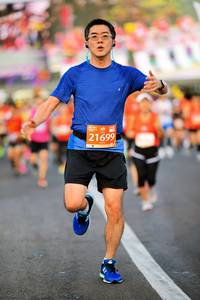 BIB: 21699
                            <button type="button" onclick="openModal(12729644)" class="btn btn-primary btn-sm float-right btn-popup" data-toggle="modal" data-target=".modal-high-quality">
                        <i class="fas fa-shopping-cart"></i> Add to Cart
                    </button>
                                            <button type="button" onclick="isThisMe(12729644, true)" class="btn btn-success btn-sm float-right btn-popup btn-isme hidden" data-toggle="tooltip" data-placement="bottom" title="นี่คือรูปของคุณใช่ไหม คลิกที่นี่เพื่อเอาเข้าอัลบั้ม">
                        <i class="fas fa-plus"></i> Add to album
                    </button>
                    <button type="button" onclick="isThisMe(12729644, false)" class="btn btn-warning btn-sm float-right btn-popup btn-isnotme hidden">
                        <i class="fas fa-ban"></i> Remove from album
                    </button>